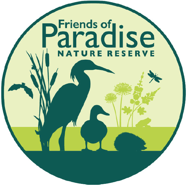Friends of Paradise Nature Reserve